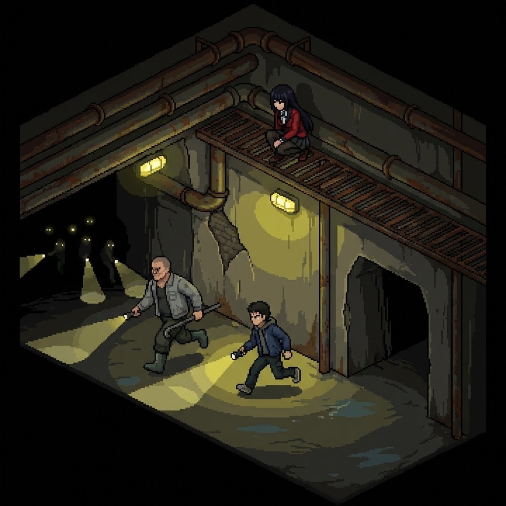 Espionage
